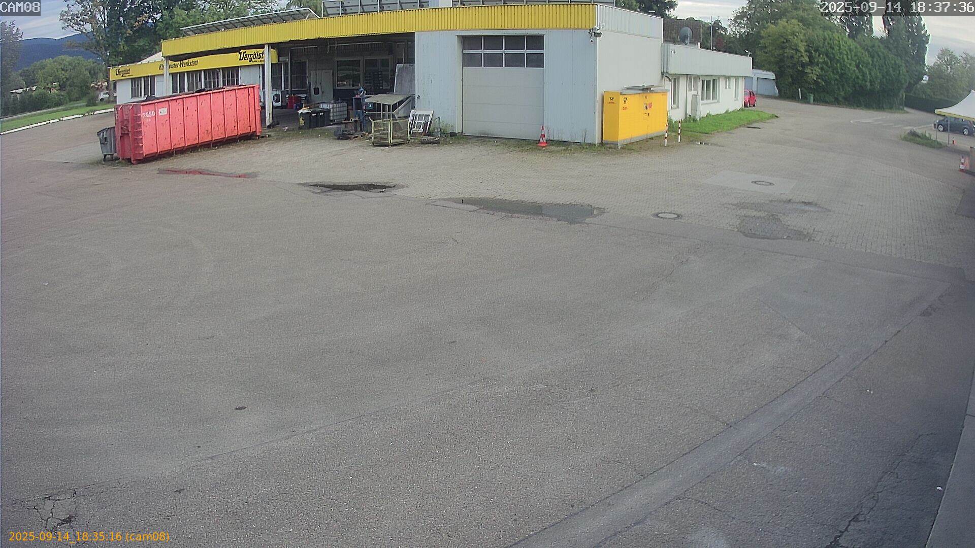20250914183516