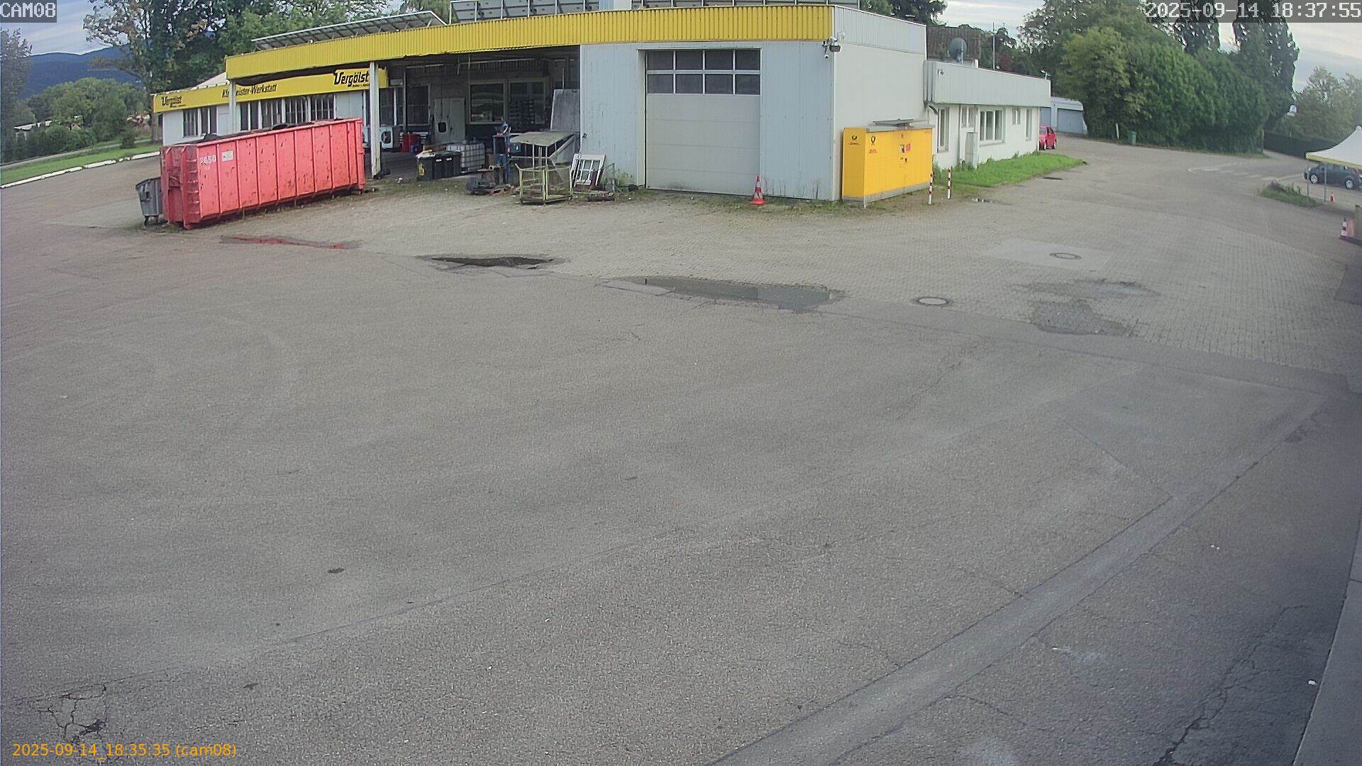 20250914183535