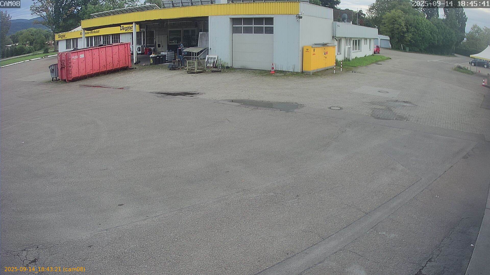 20250914184321