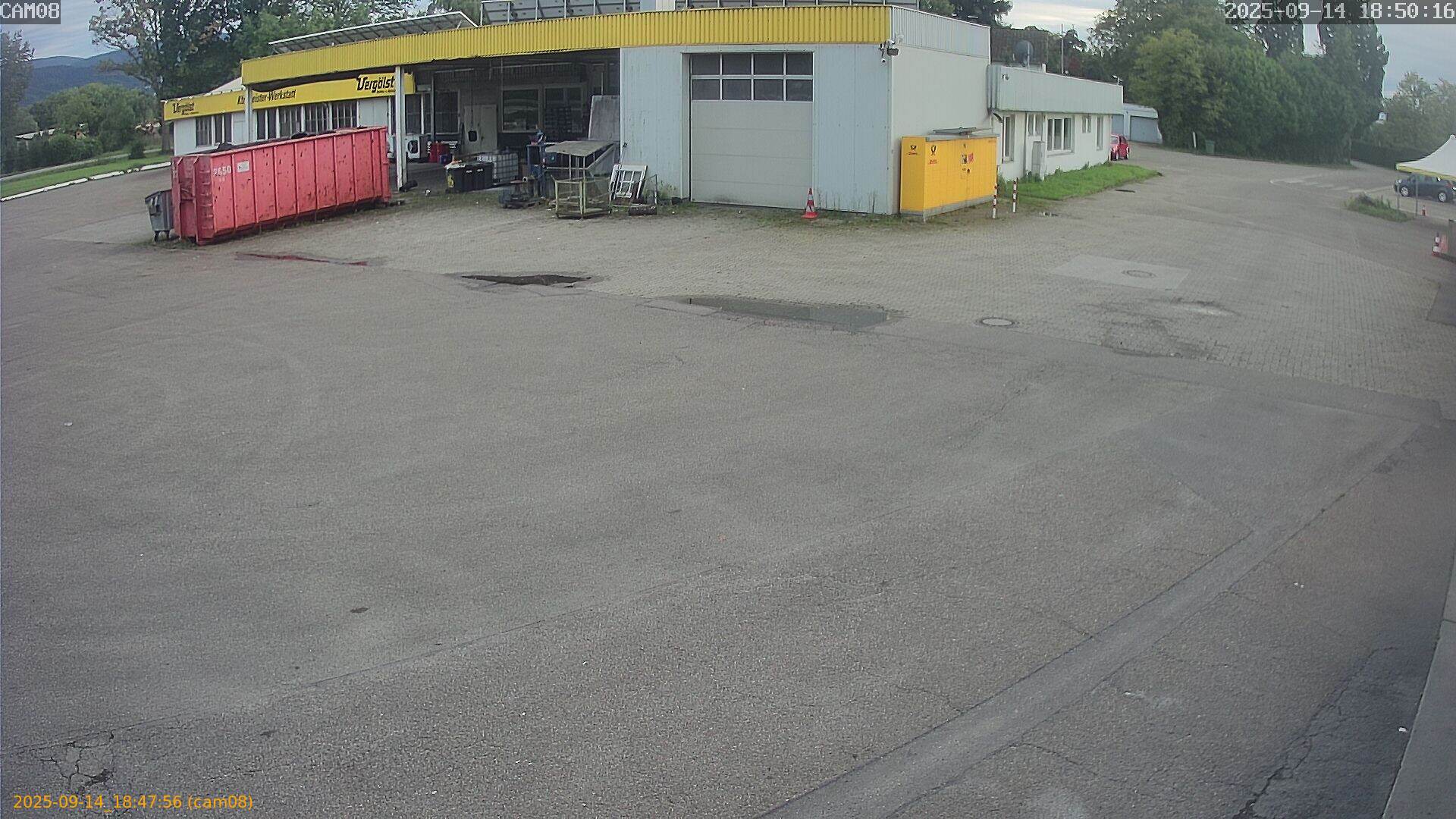20250914184756