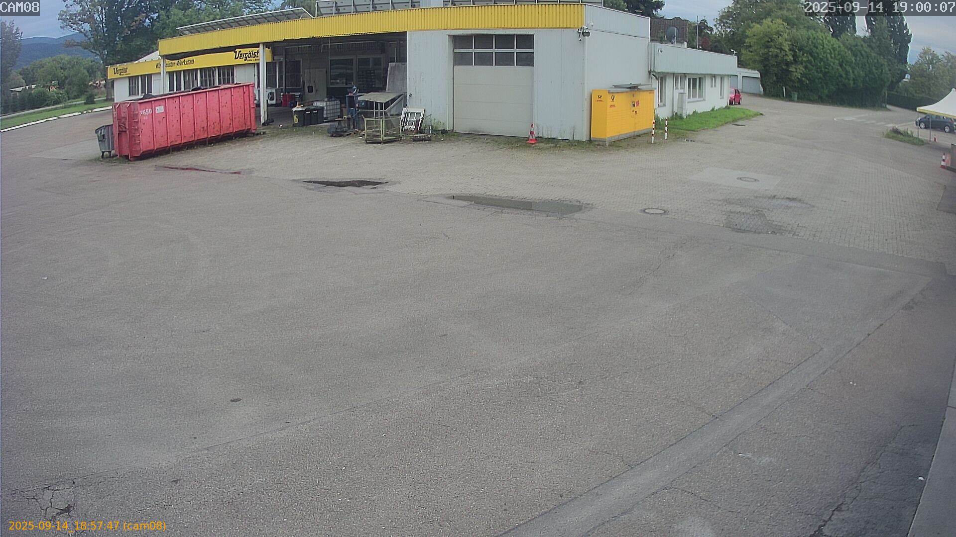 20250914185747
