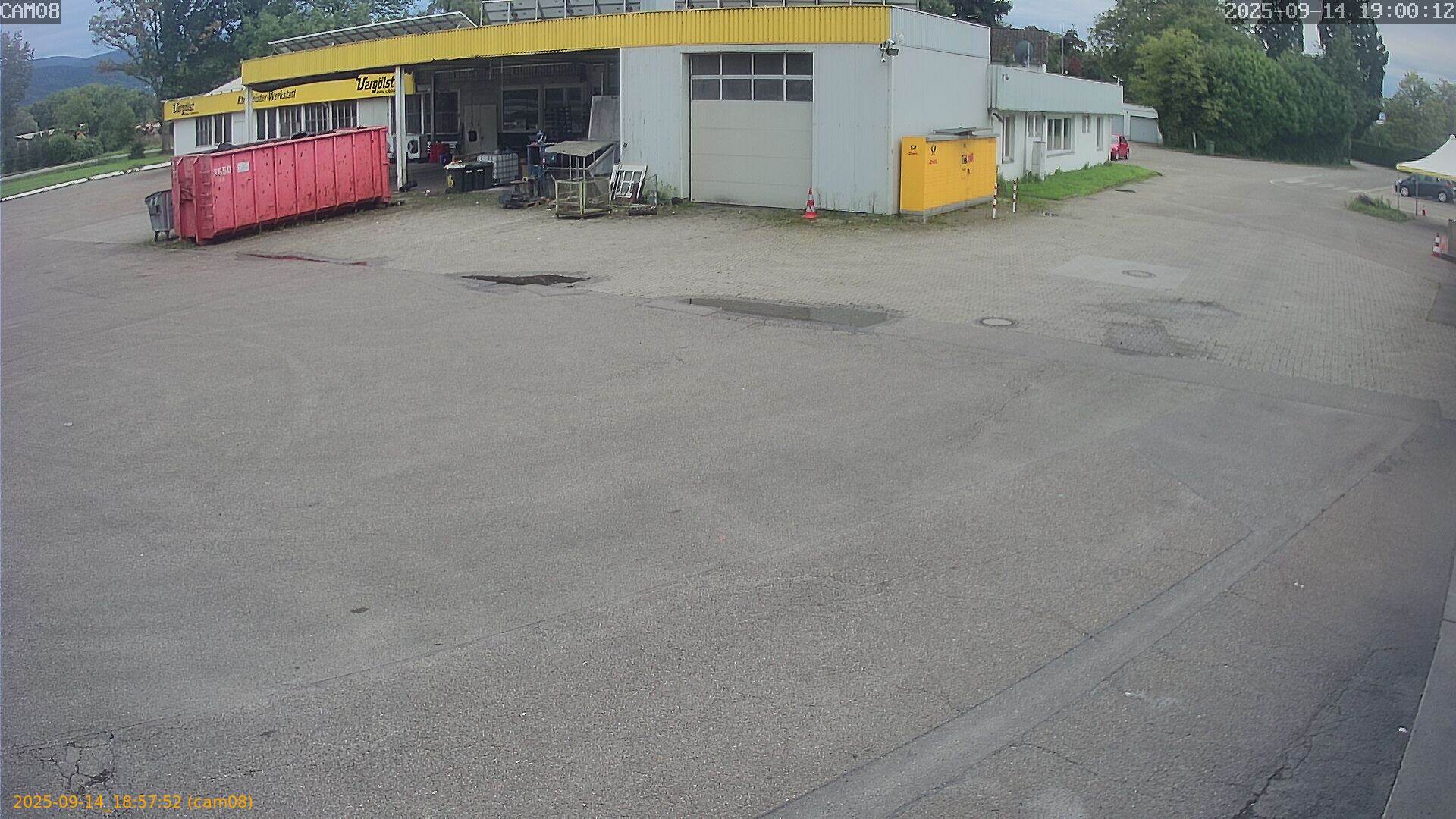 20250914185752