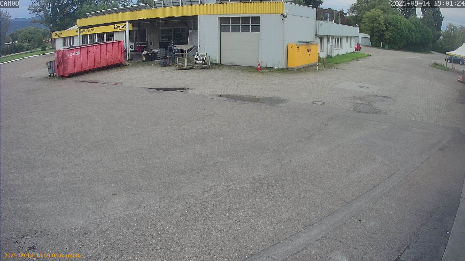 20250914185904