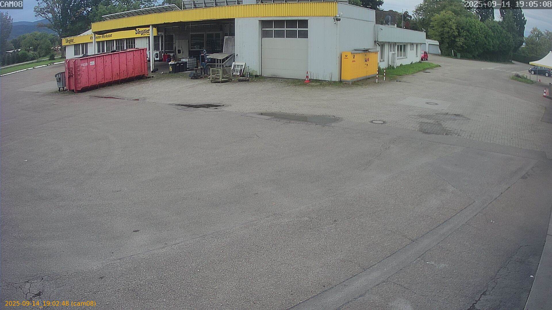 20250914190248
