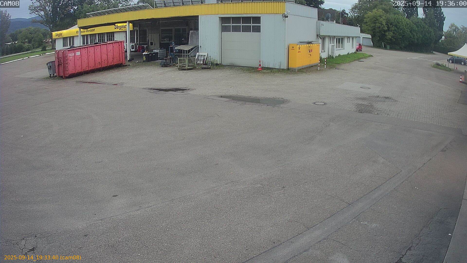 20250914193340