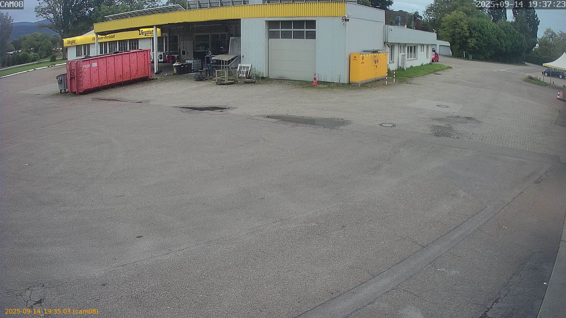 20250914193503