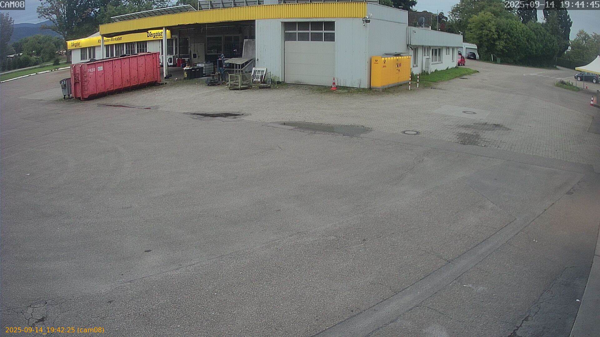 20250914194225