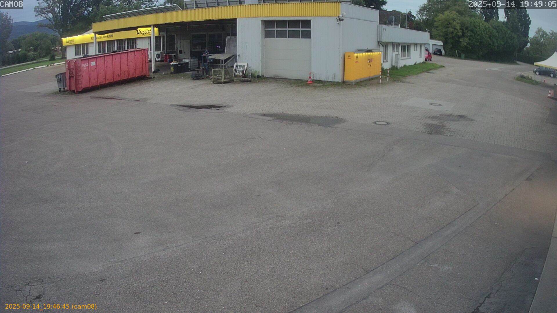 20250914194645