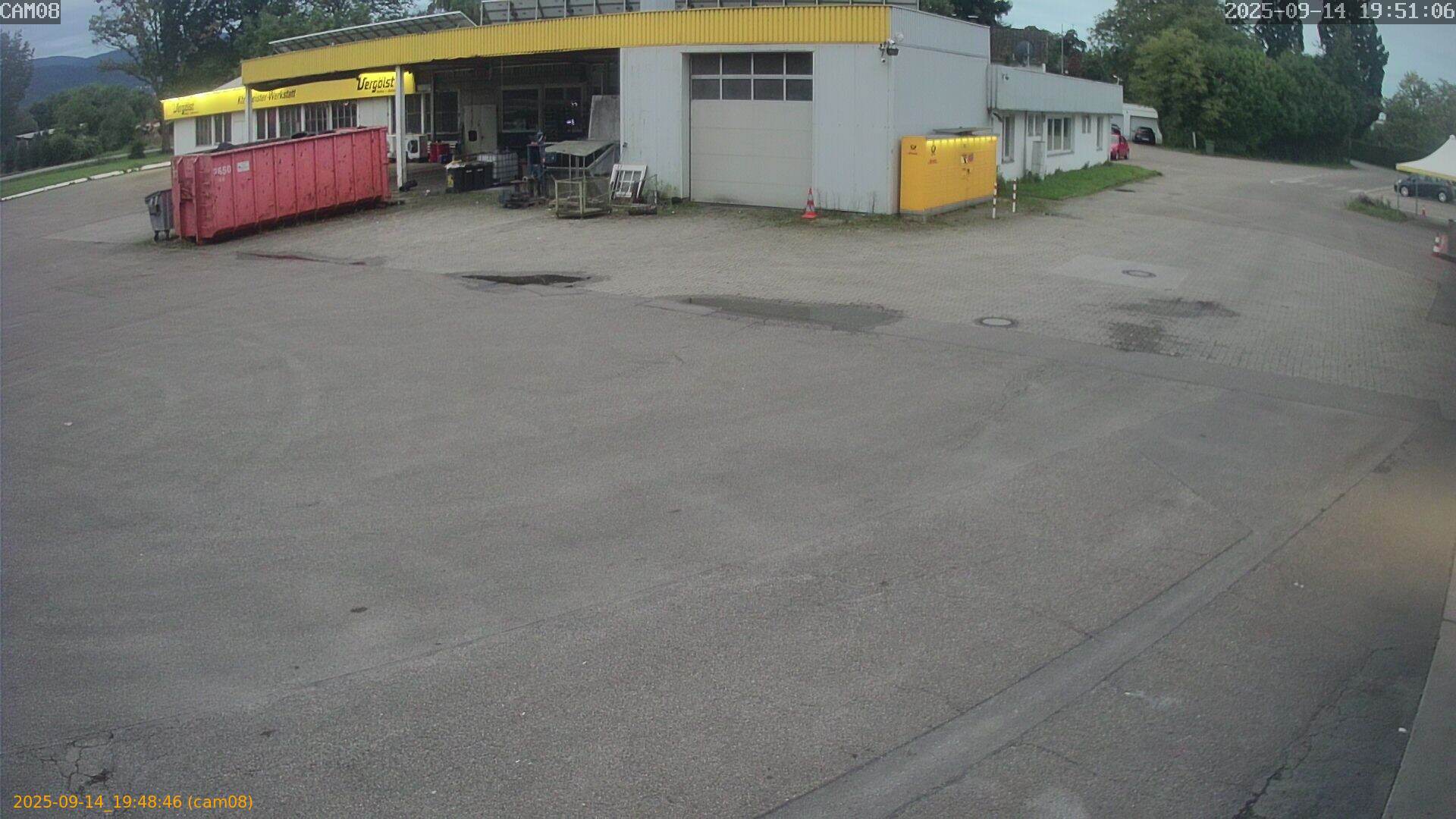 20250914194846