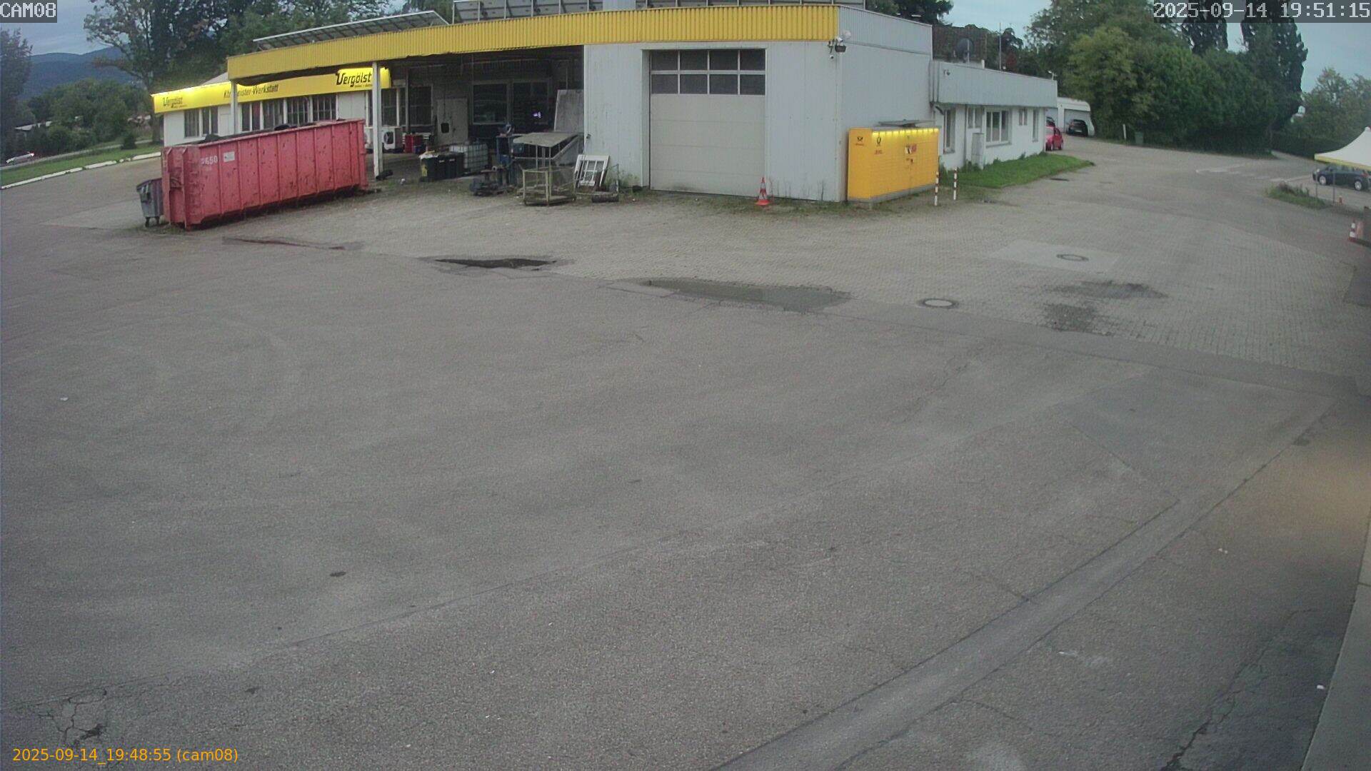 20250914194855