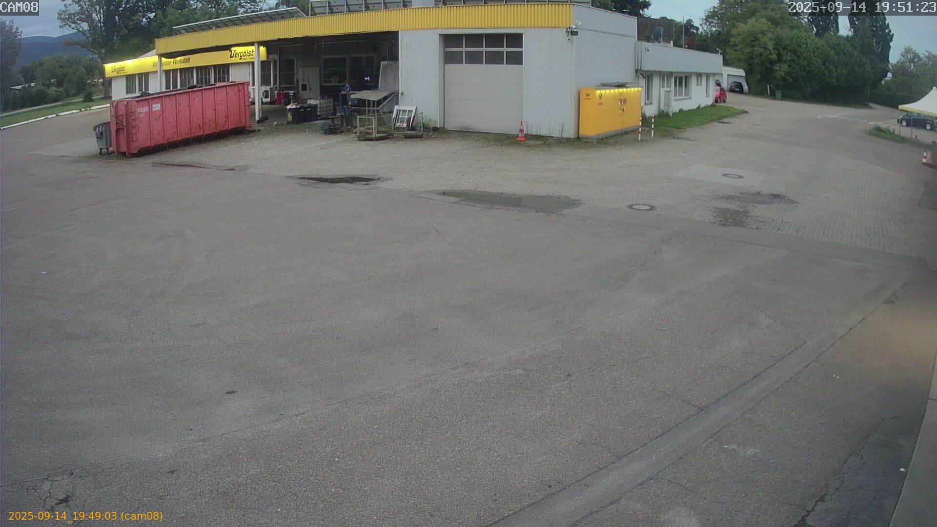20250914194903