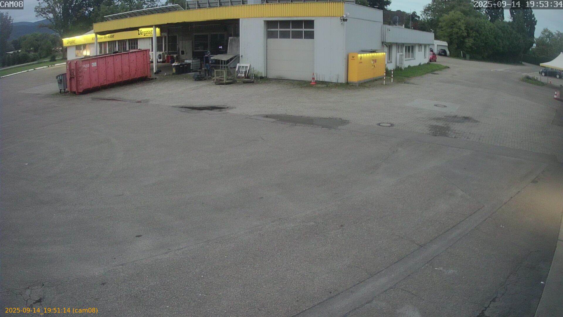 thumbnail_20250914195114