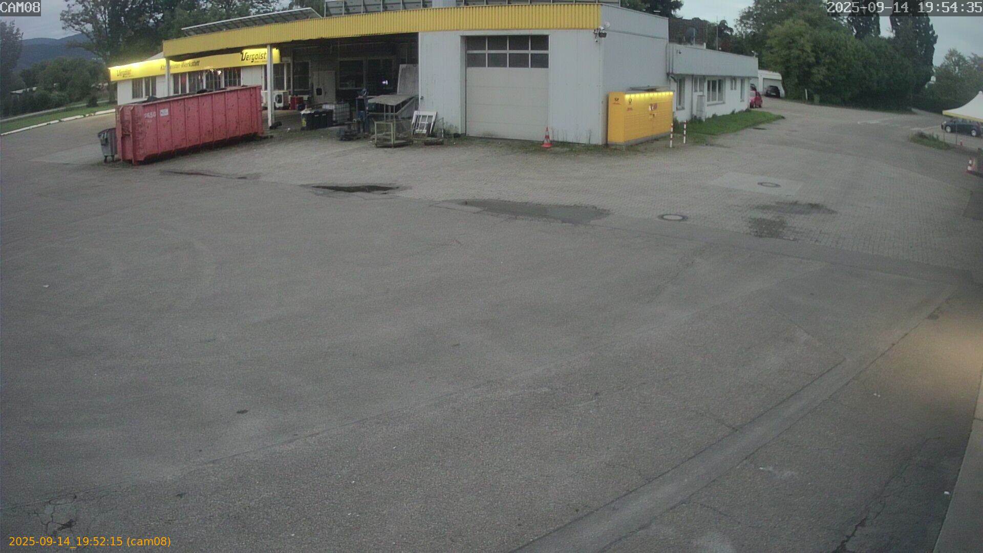 20250914195215