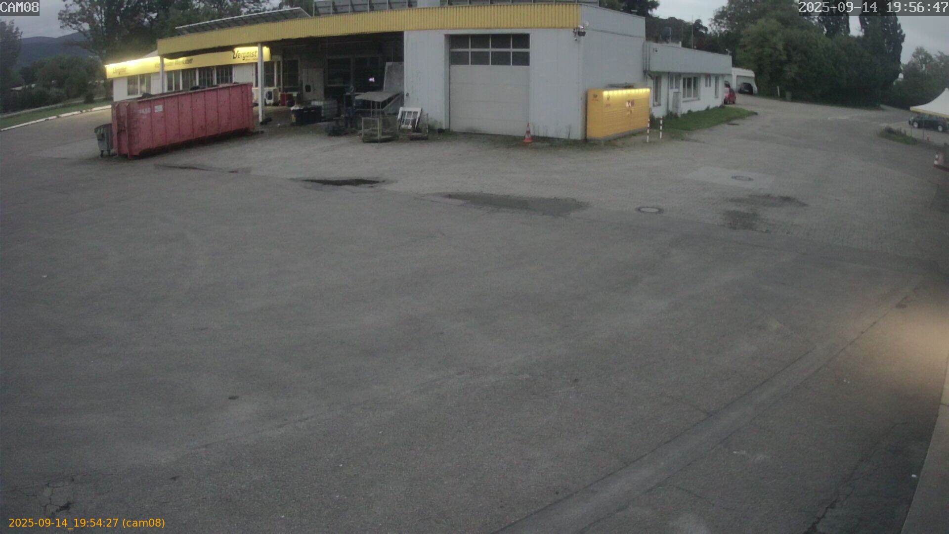 thumbnail_20250914195426