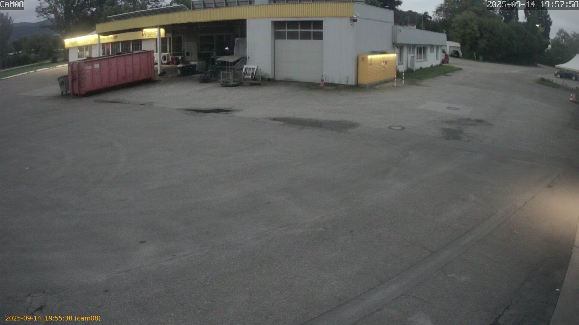 20250914195538