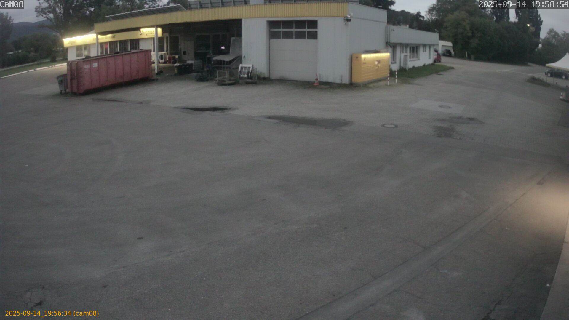 20250914195634