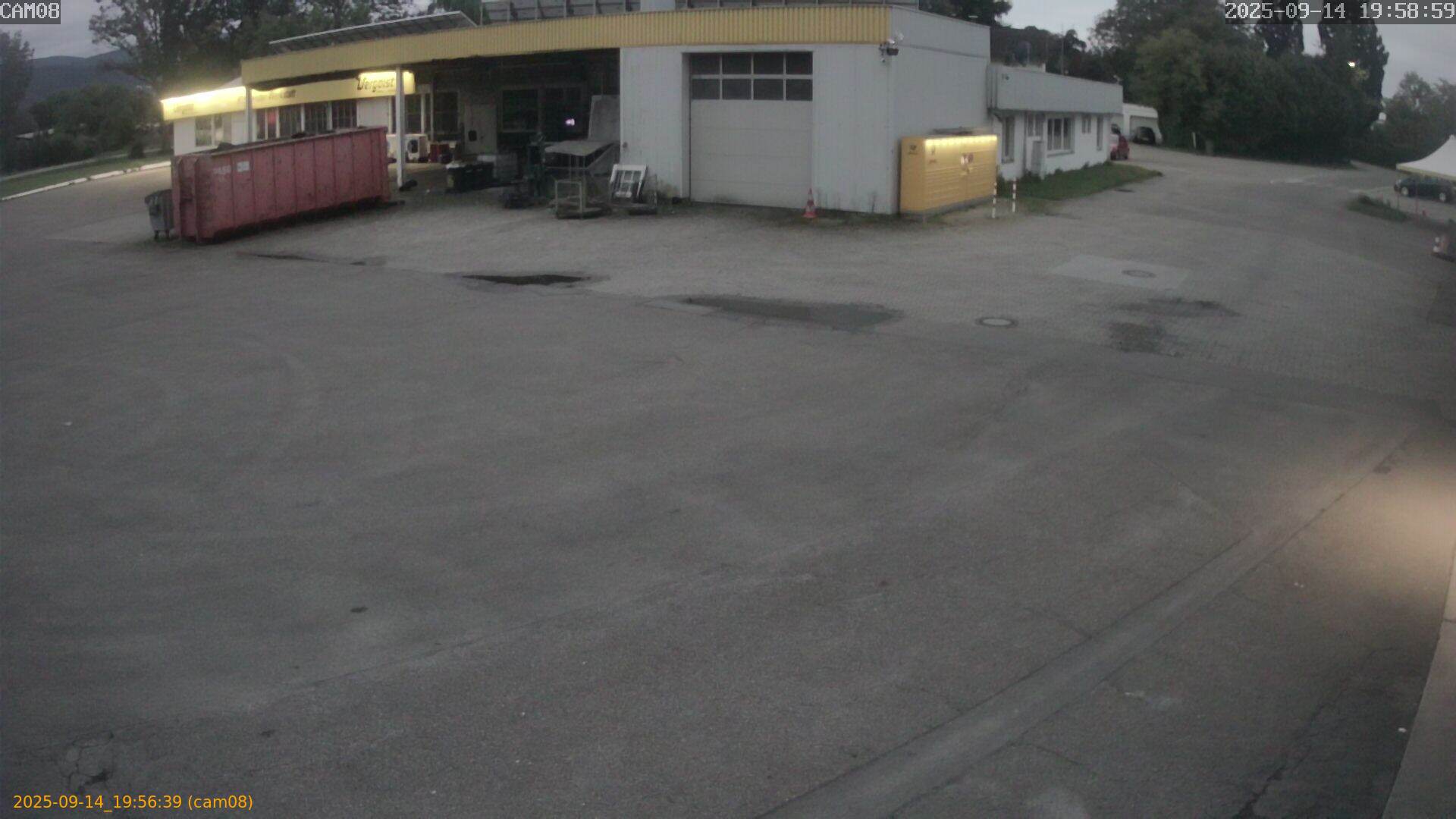 20250914195639