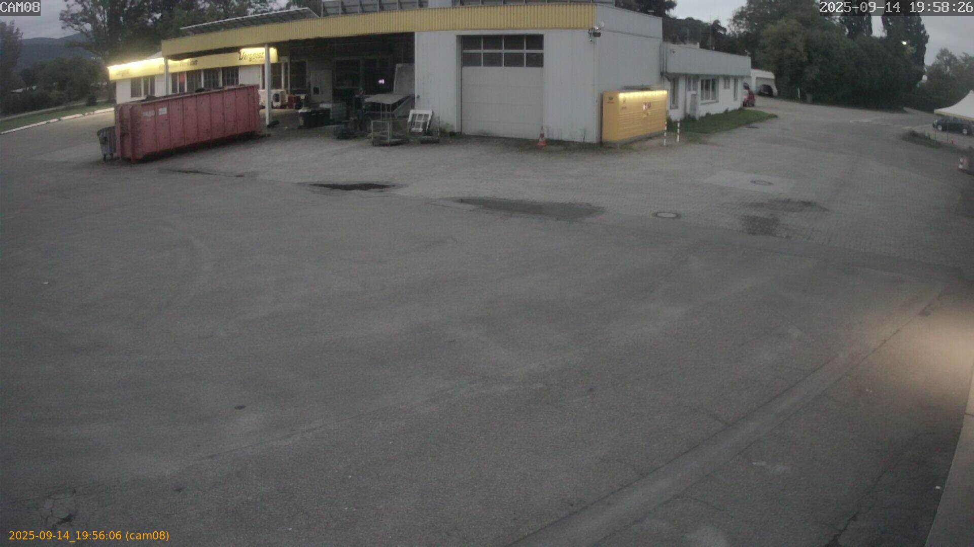 thumbnail_20250914195606
