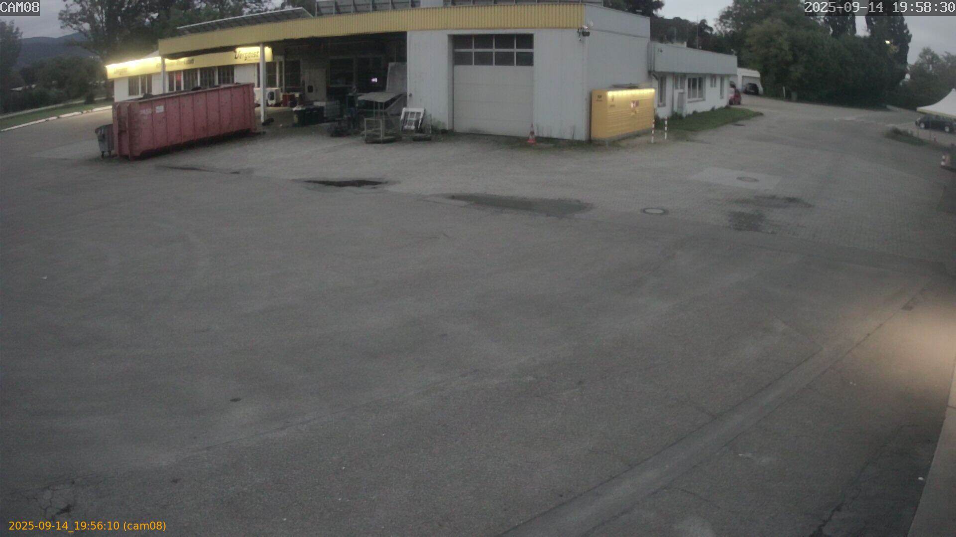 thumbnail_20250914195610