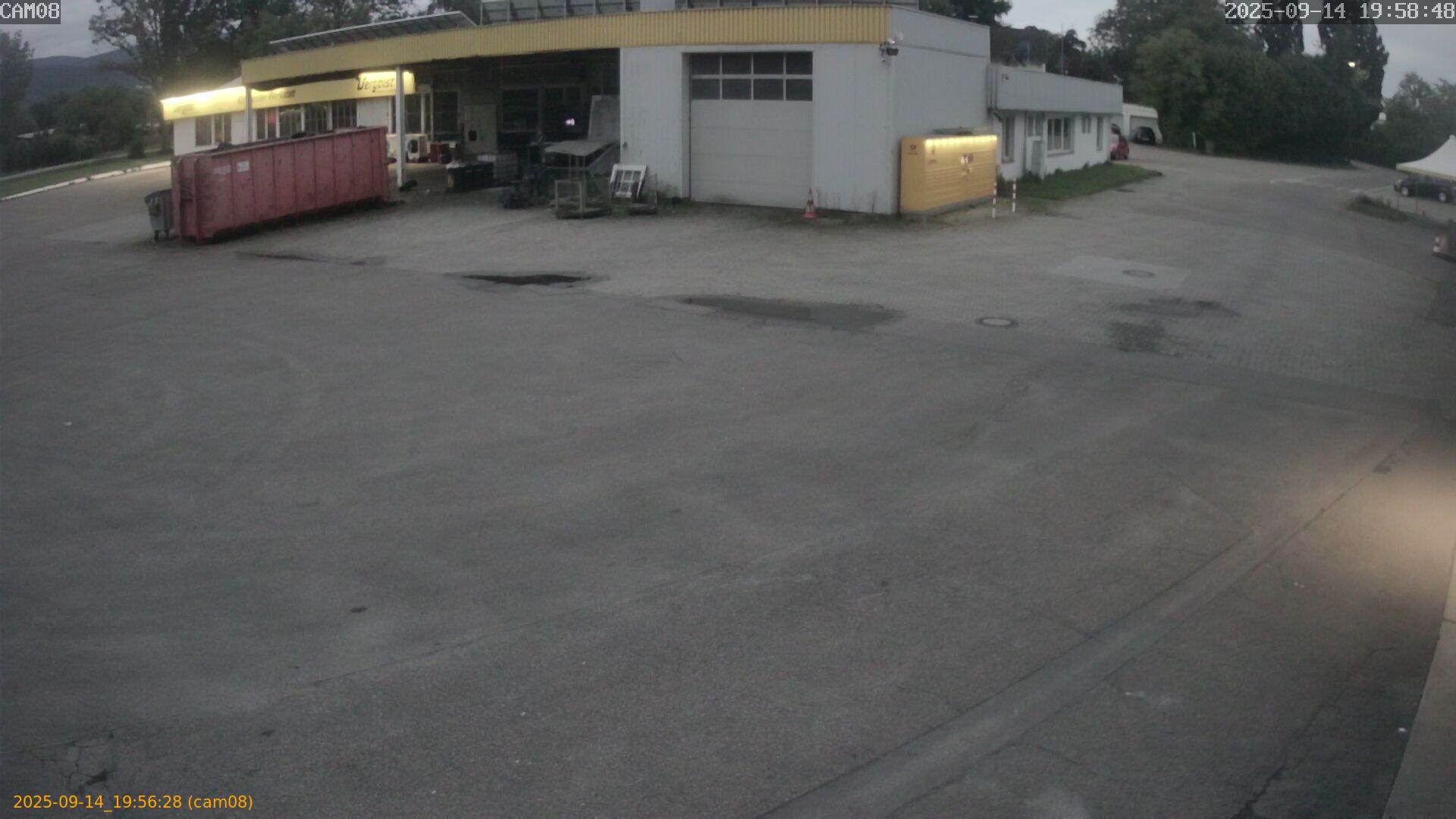 thumbnail_20250914195628