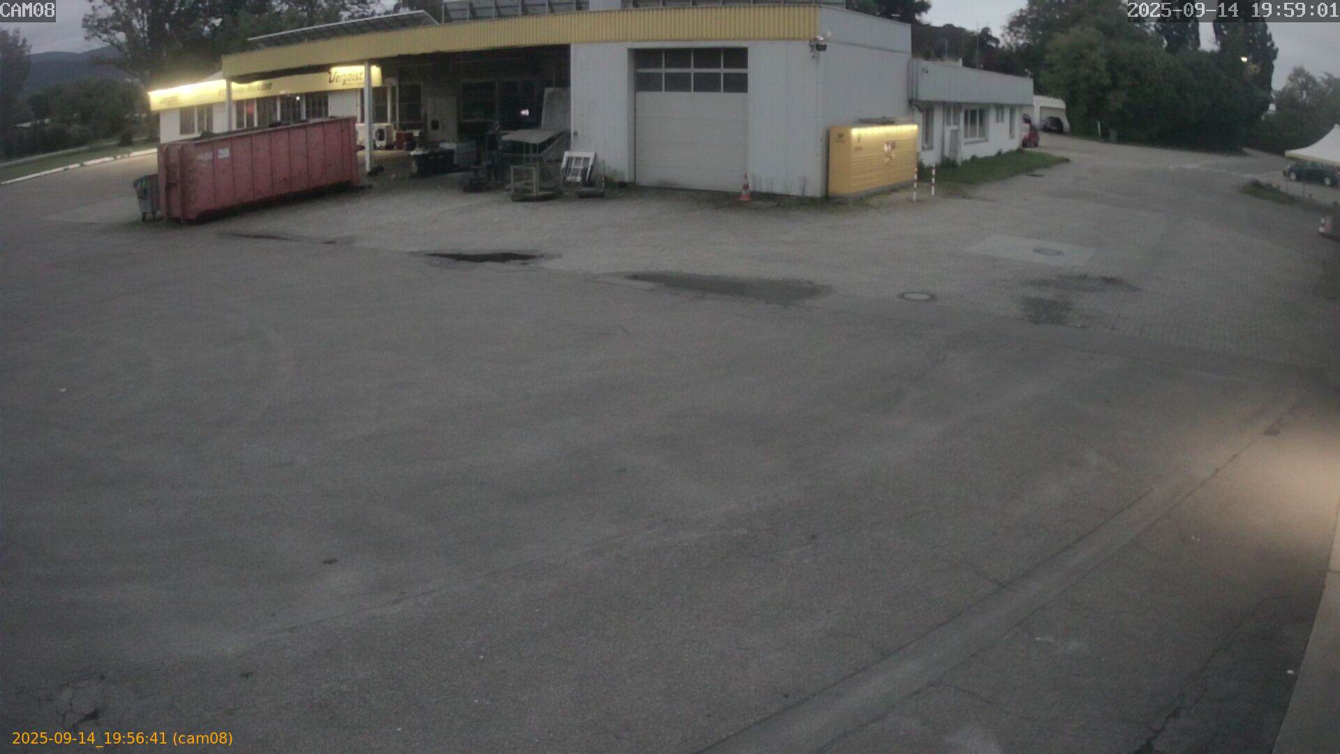 thumbnail_20250914195641