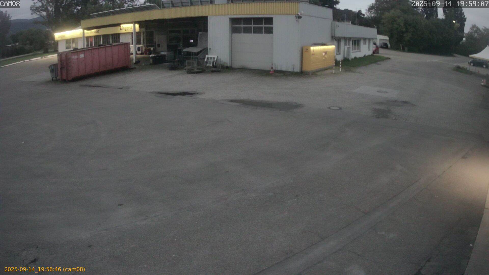 thumbnail_20250914195646