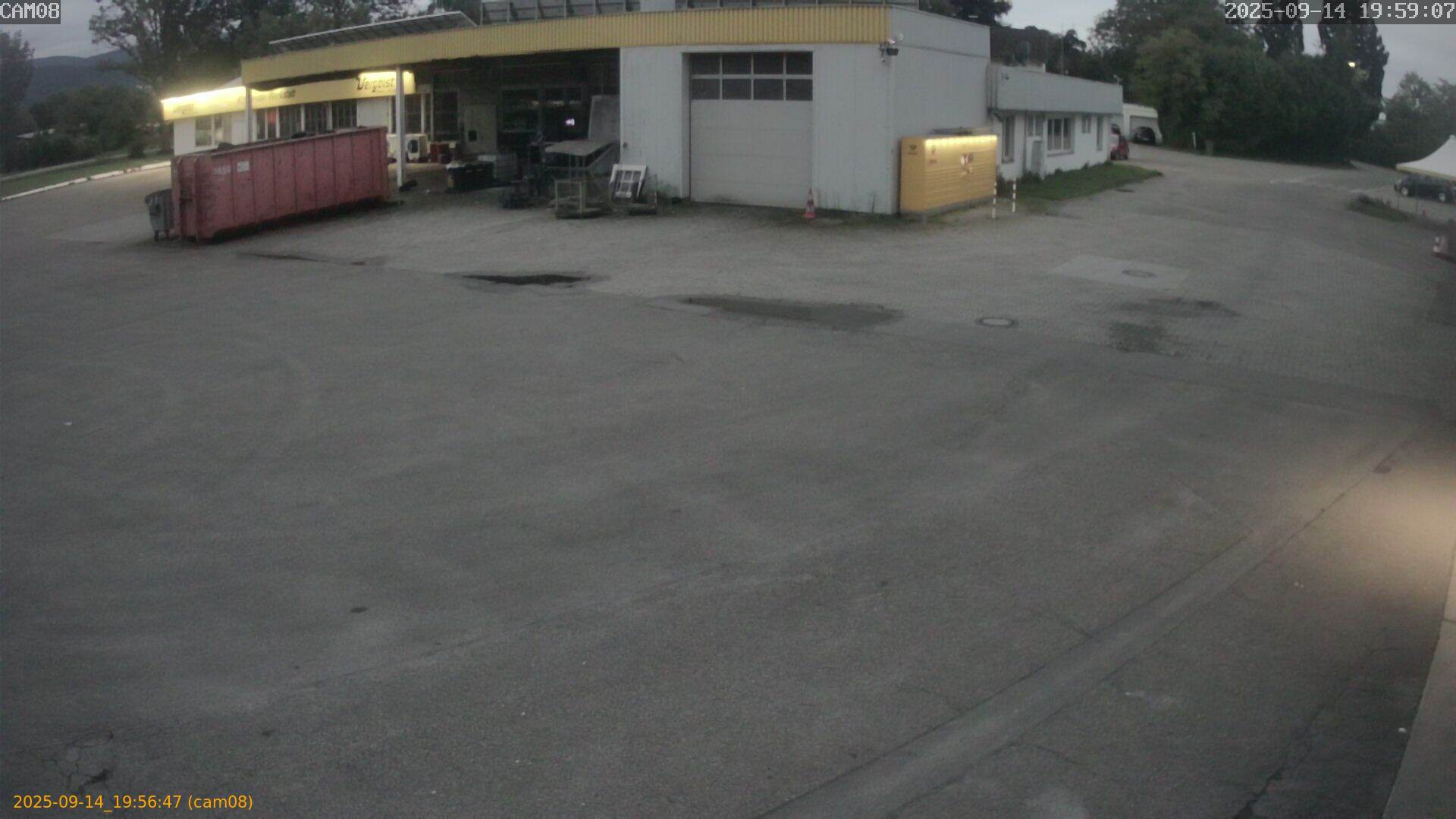 thumbnail_20250914195647