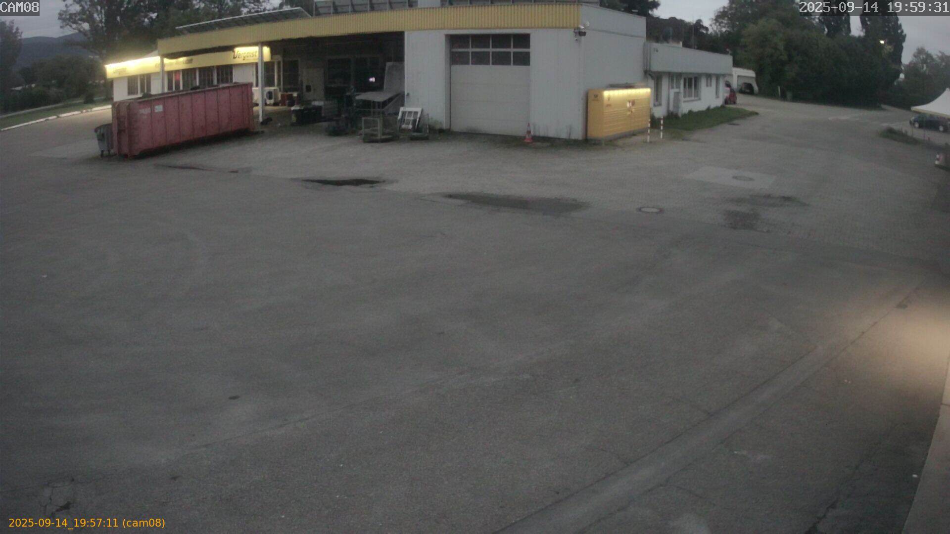 20250914195711