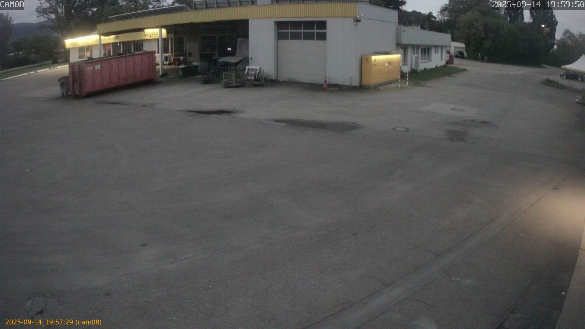 20250914195729