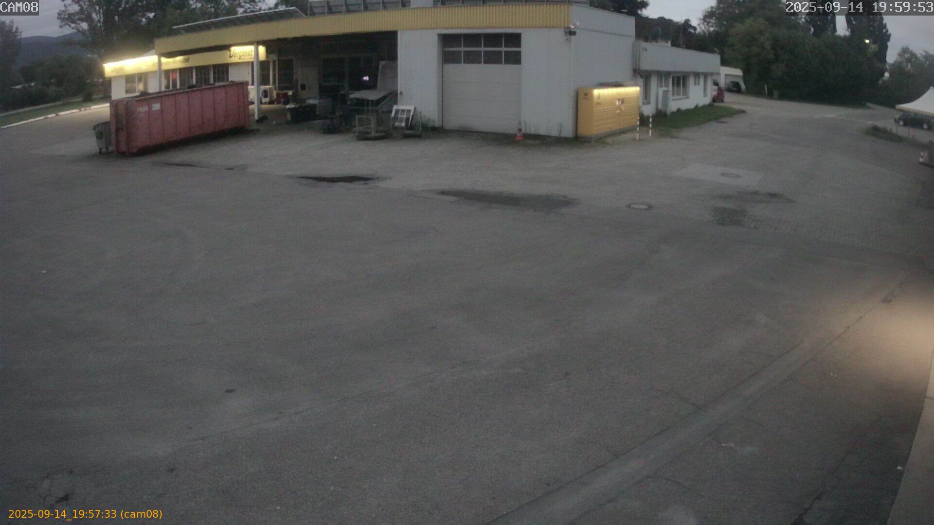 20250914195733