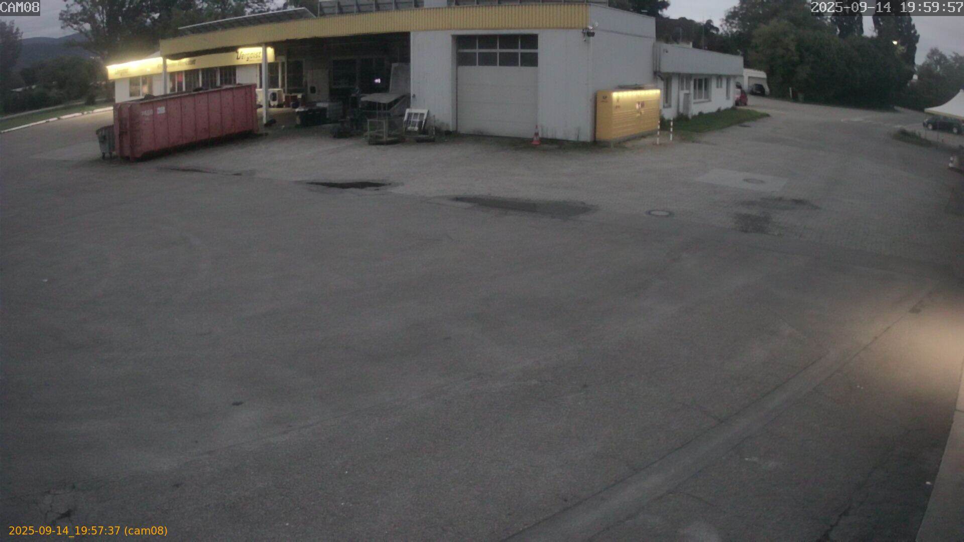 20250914195737