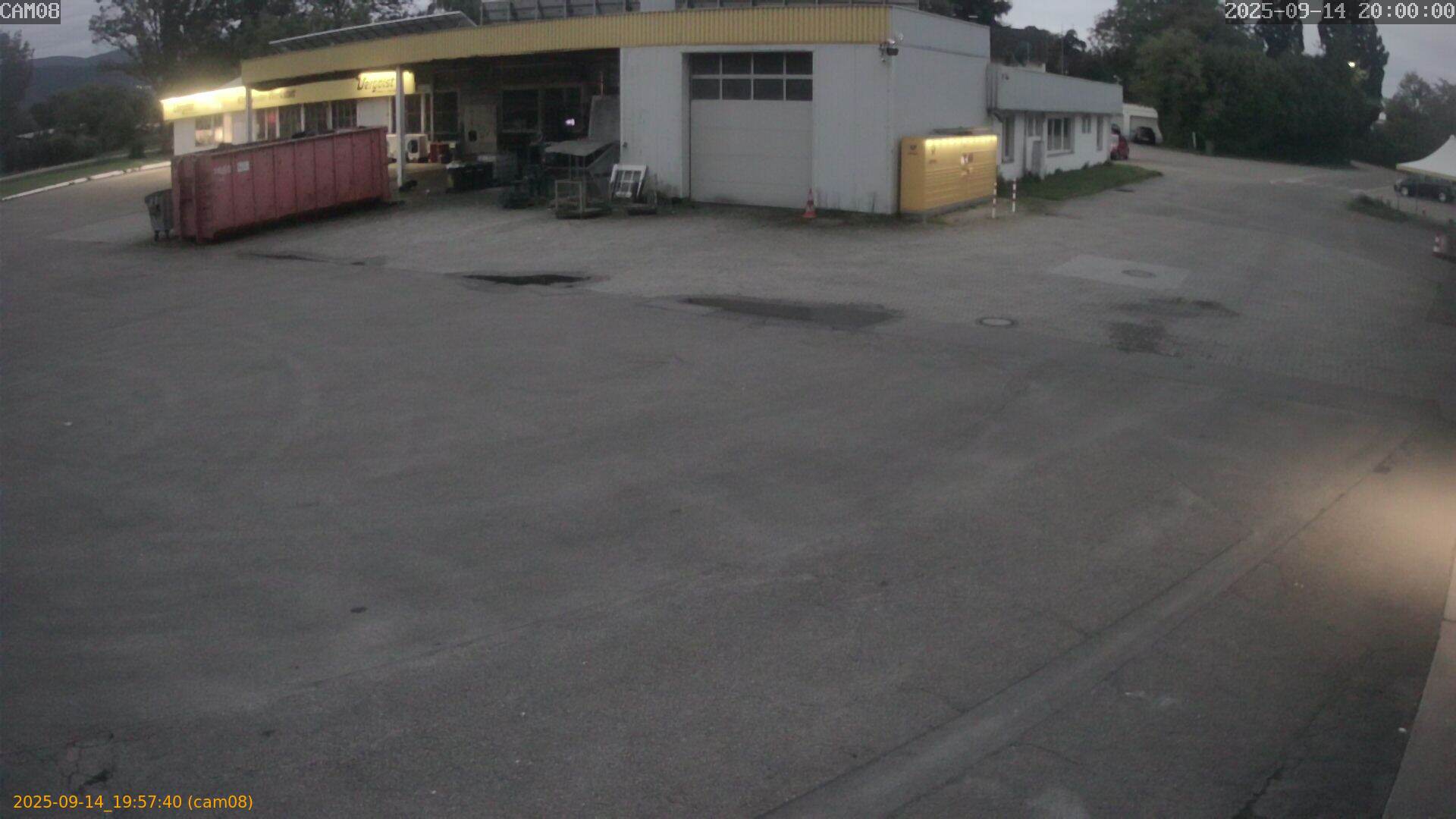 20250914195740