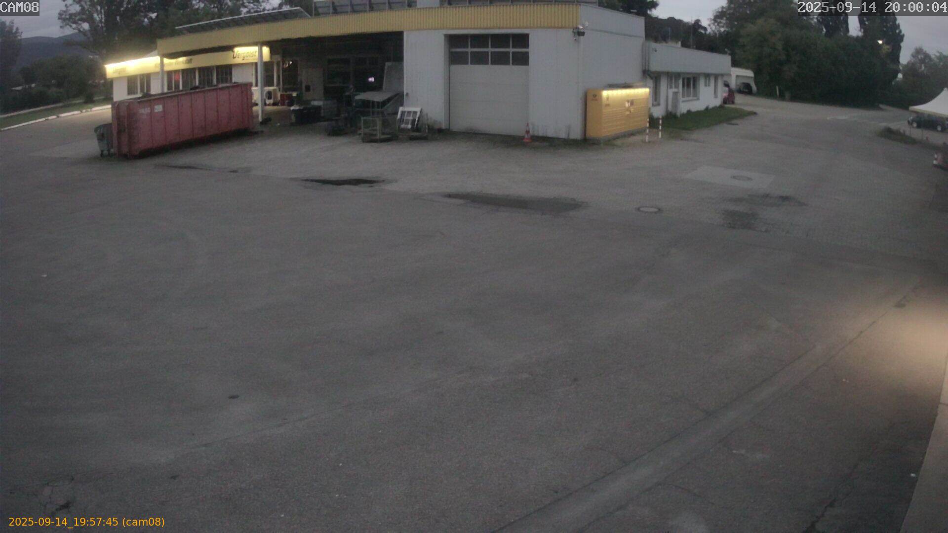 20250914195744