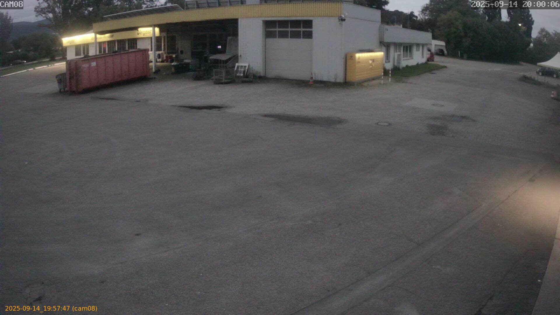 20250914195747