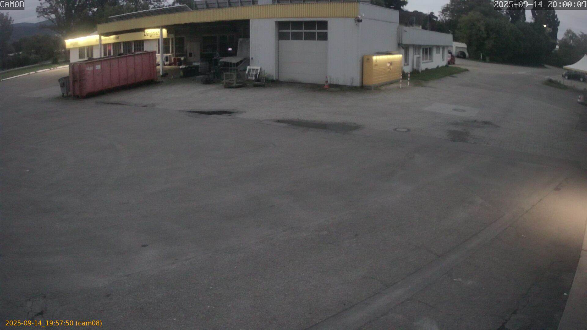 20250914195750
