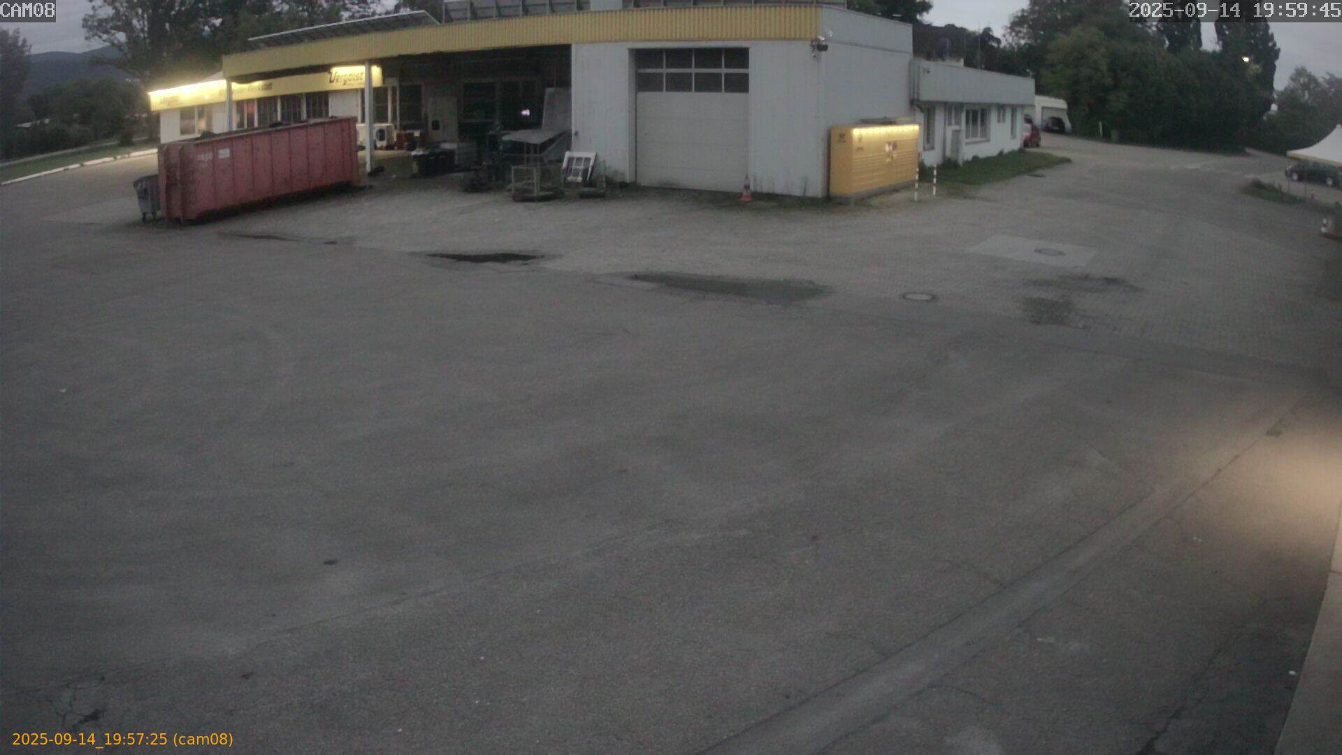 thumbnail_20250914195725