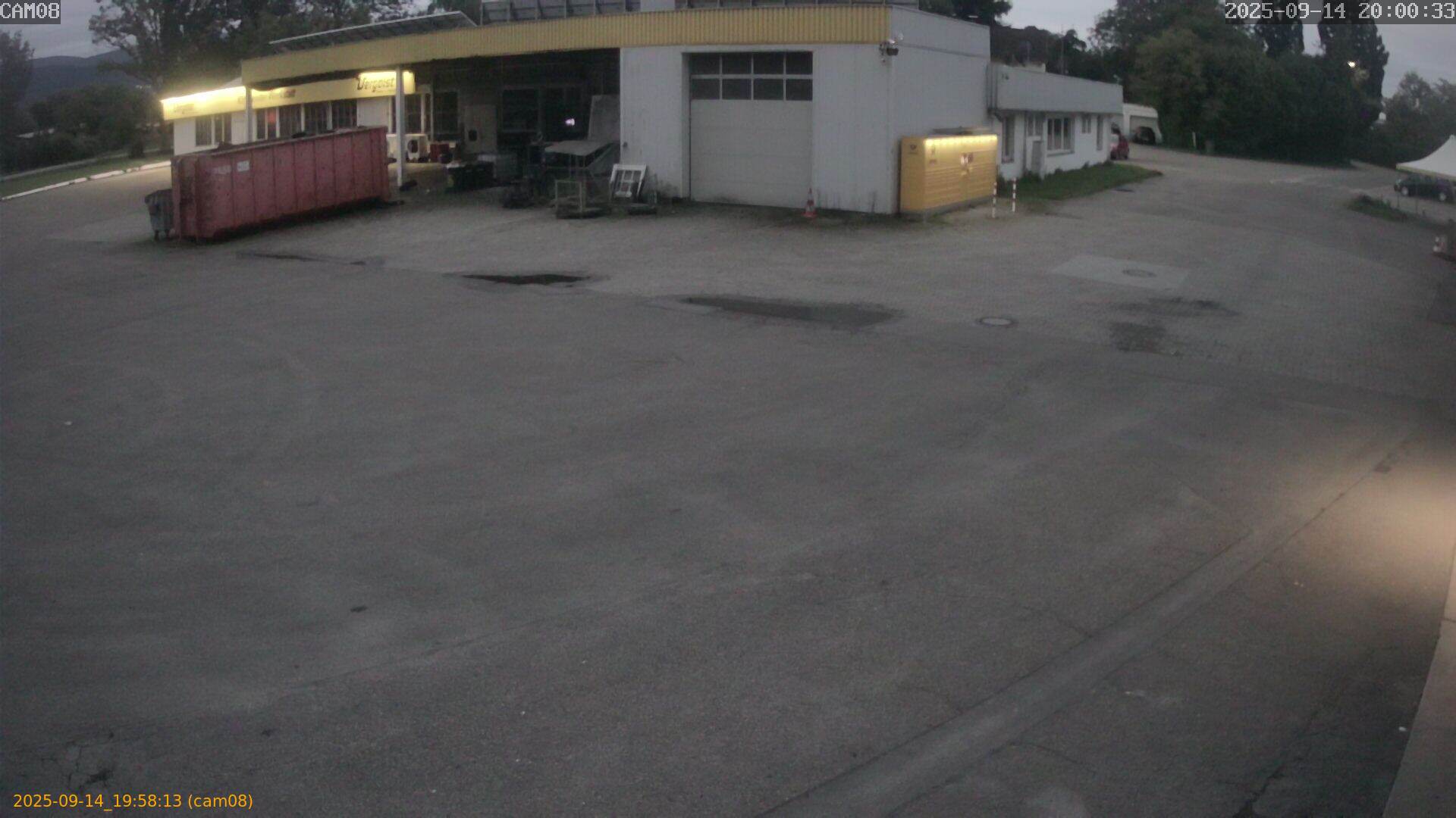 20250914195813