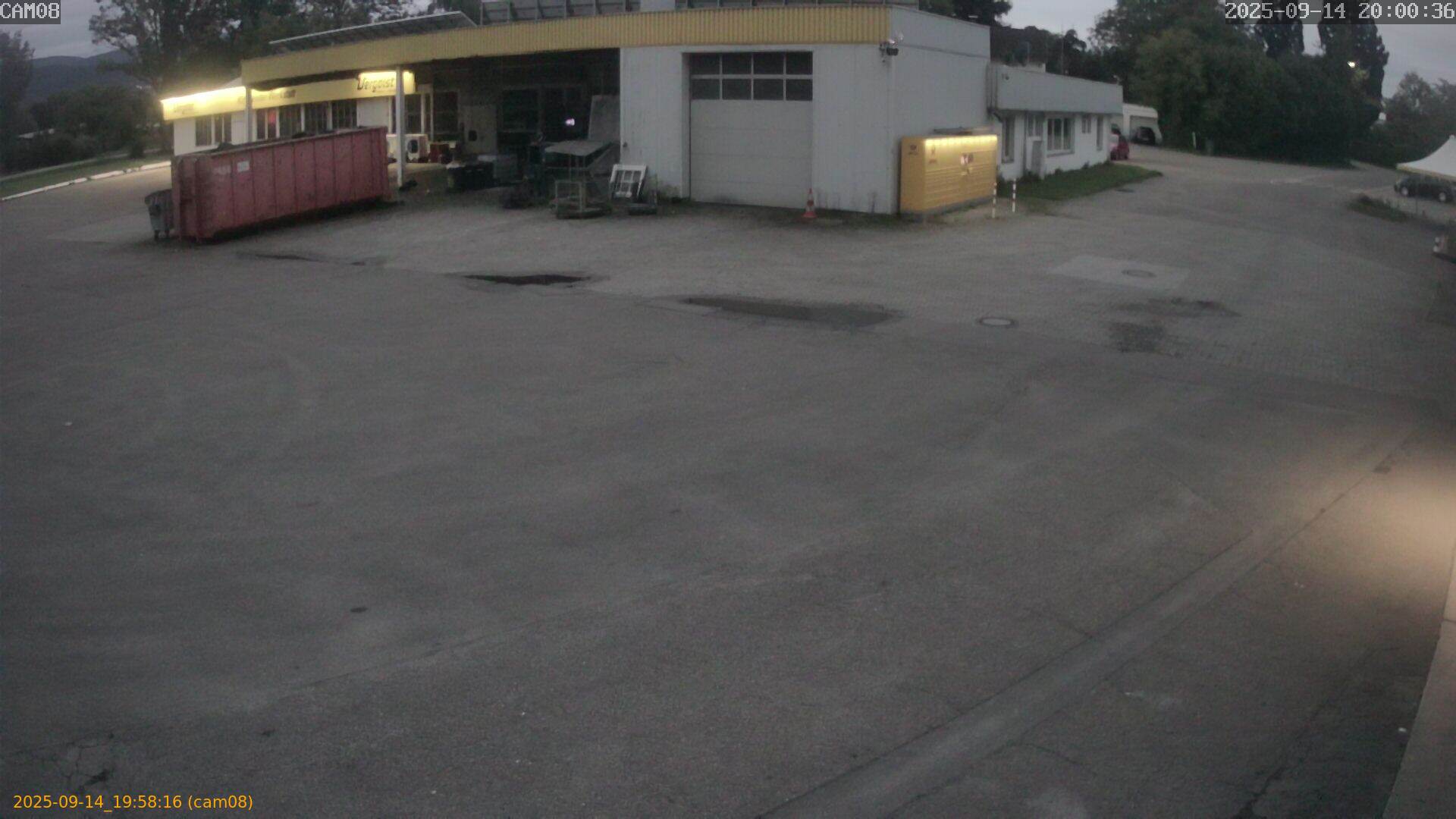20250914195816