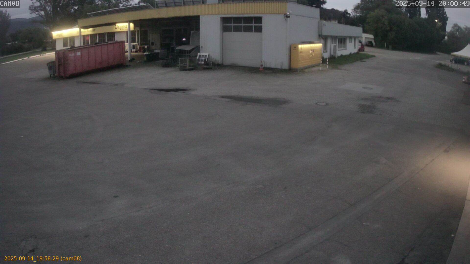 20250914195829