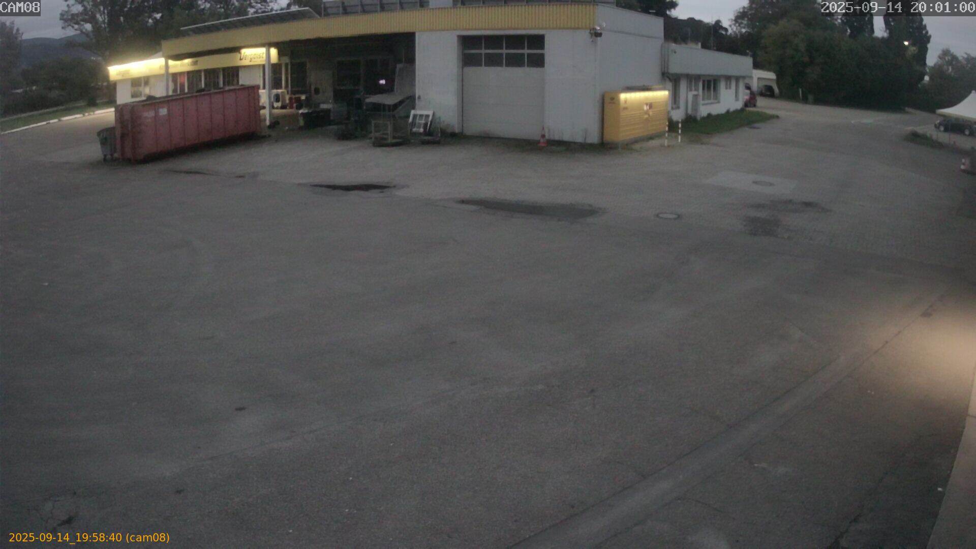 20250914195840