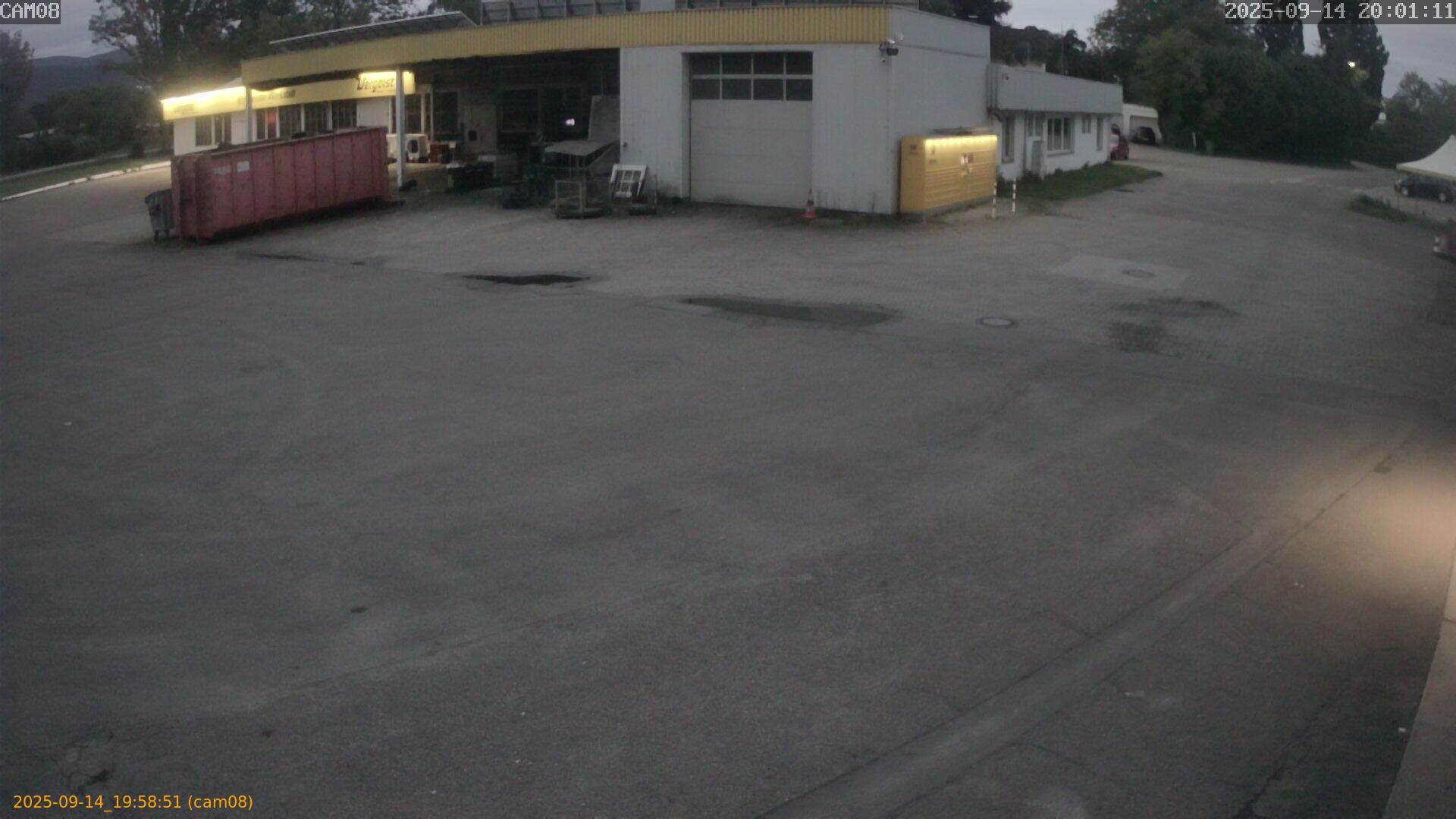 20250914195851