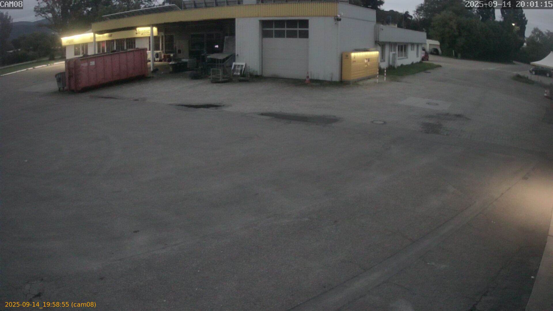20250914195855