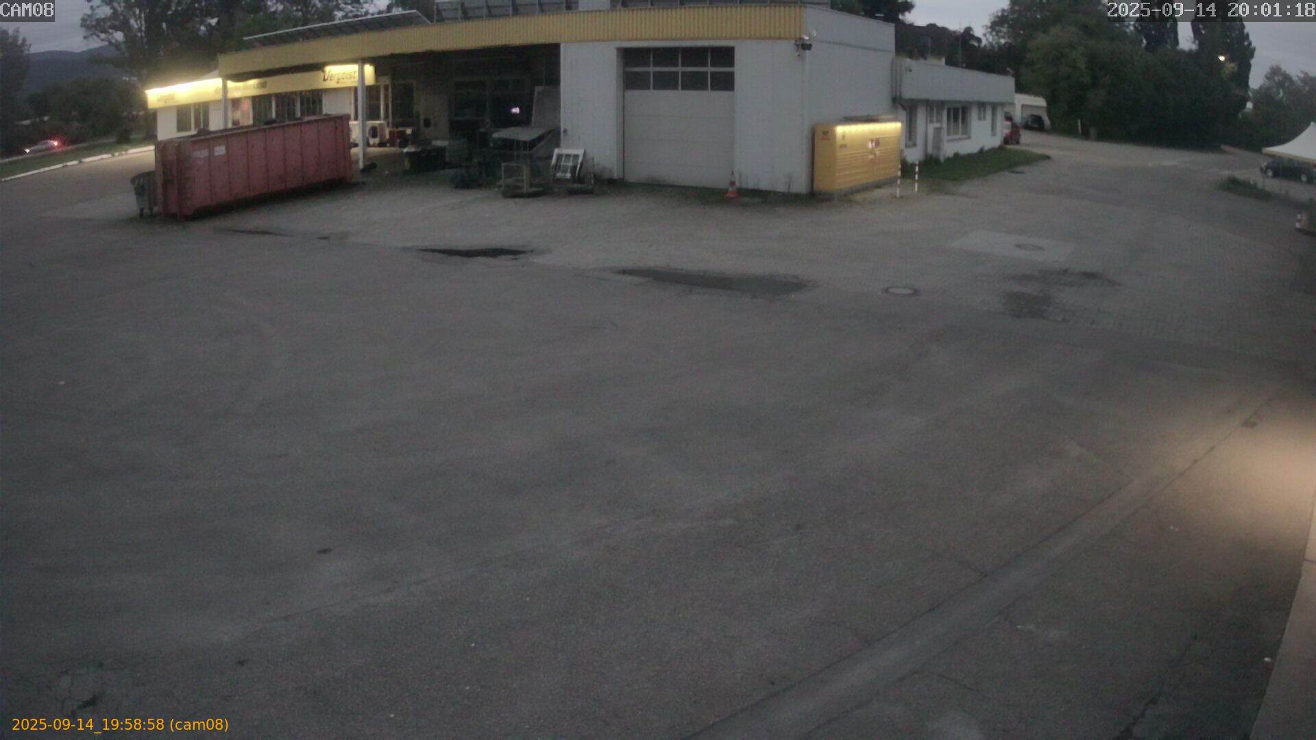 thumbnail_20250914195858