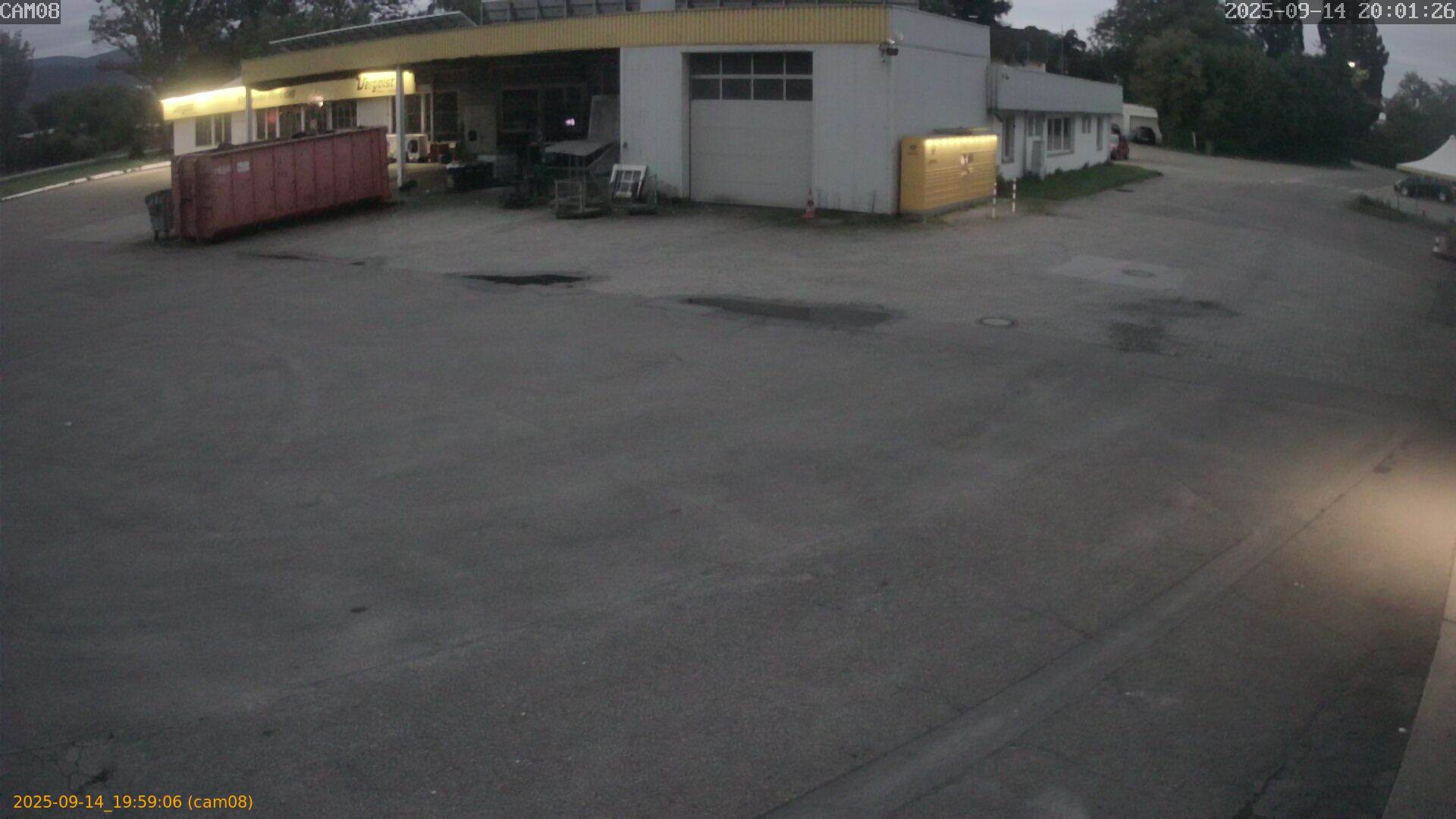 20250914195906