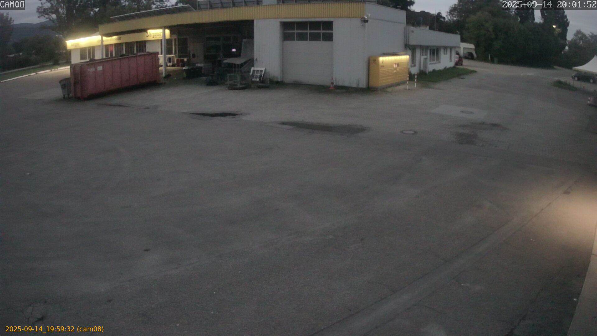 20250914195932