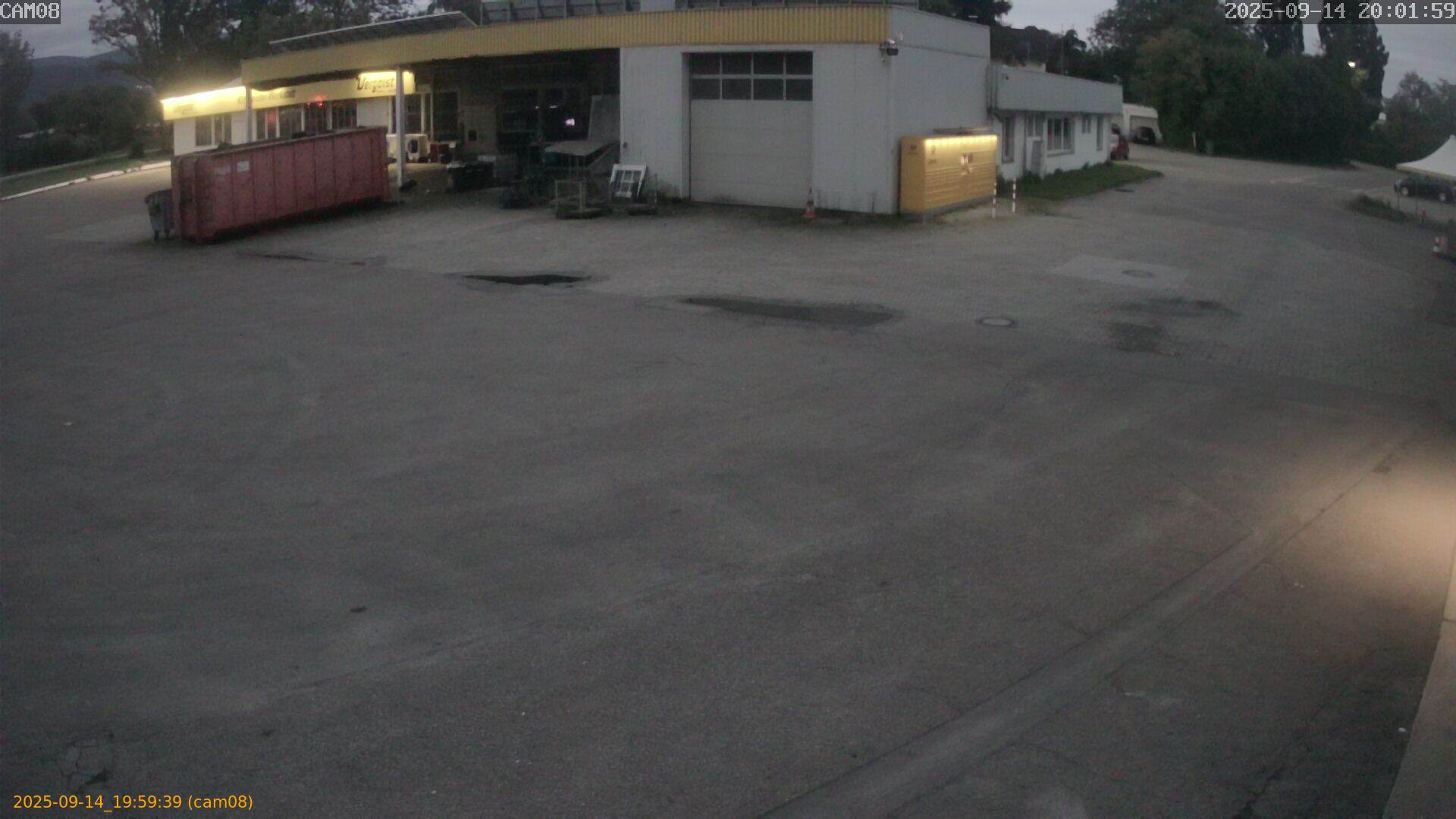 20250914195939