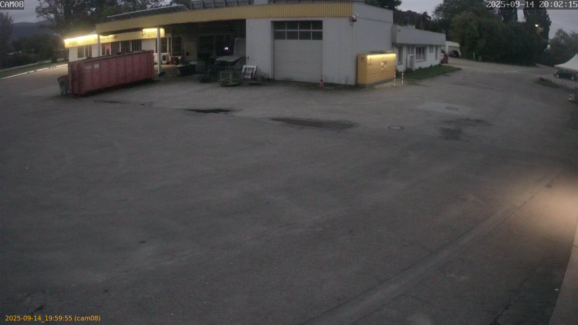 20250914195955