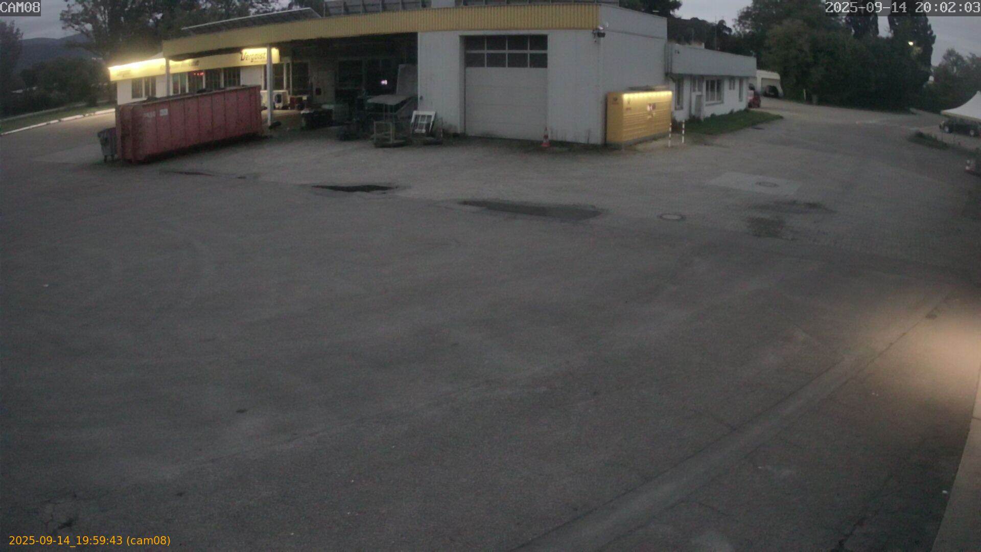 thumbnail_20250914195943