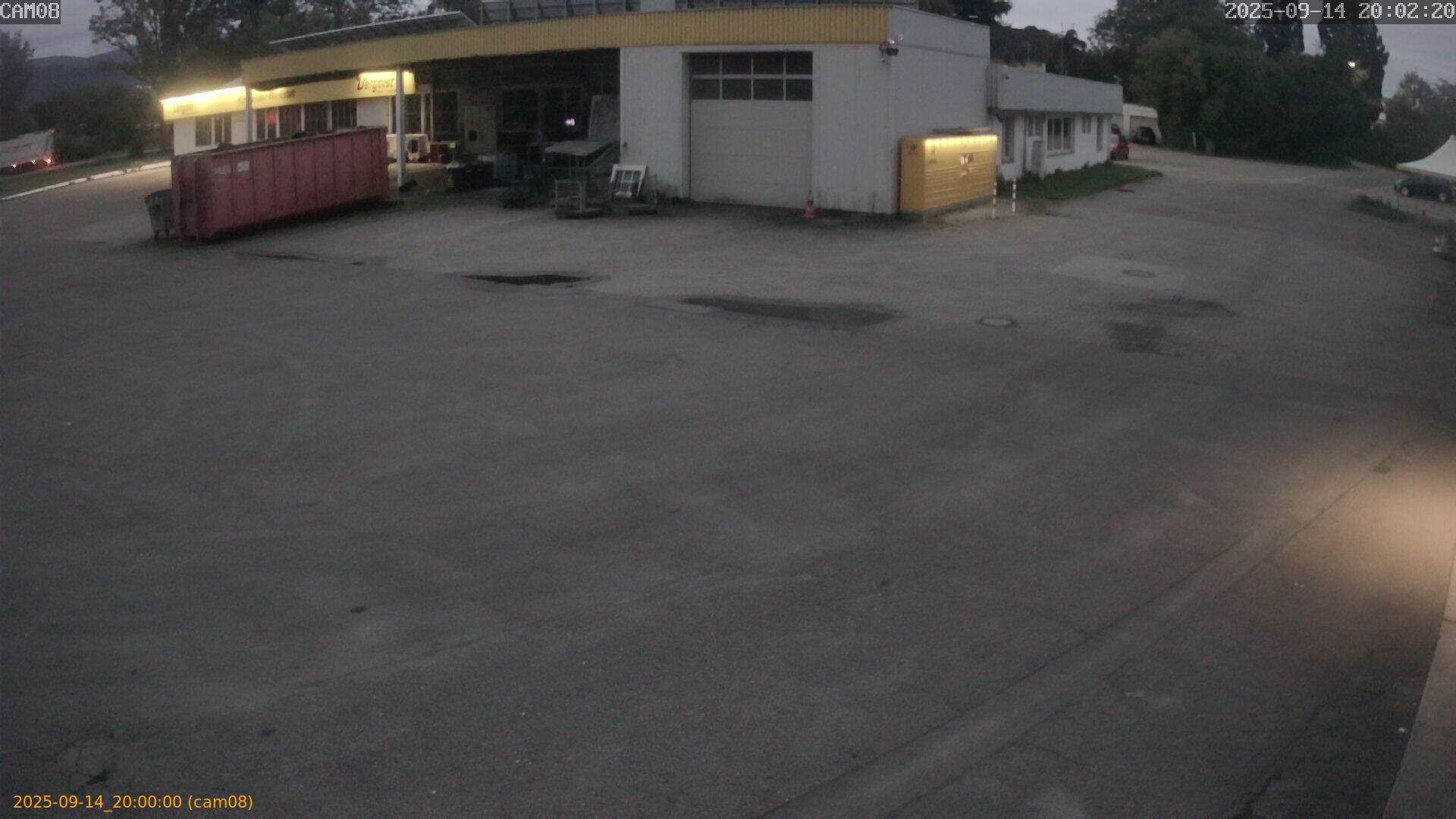 thumbnail_20250914200000