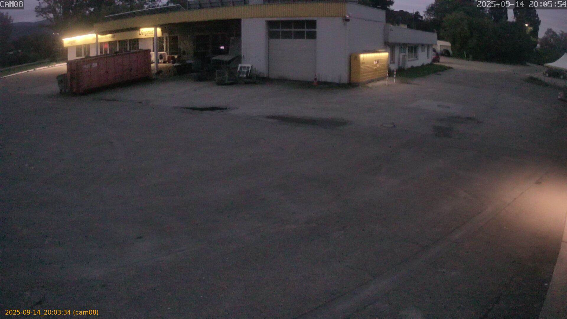 20250914200334